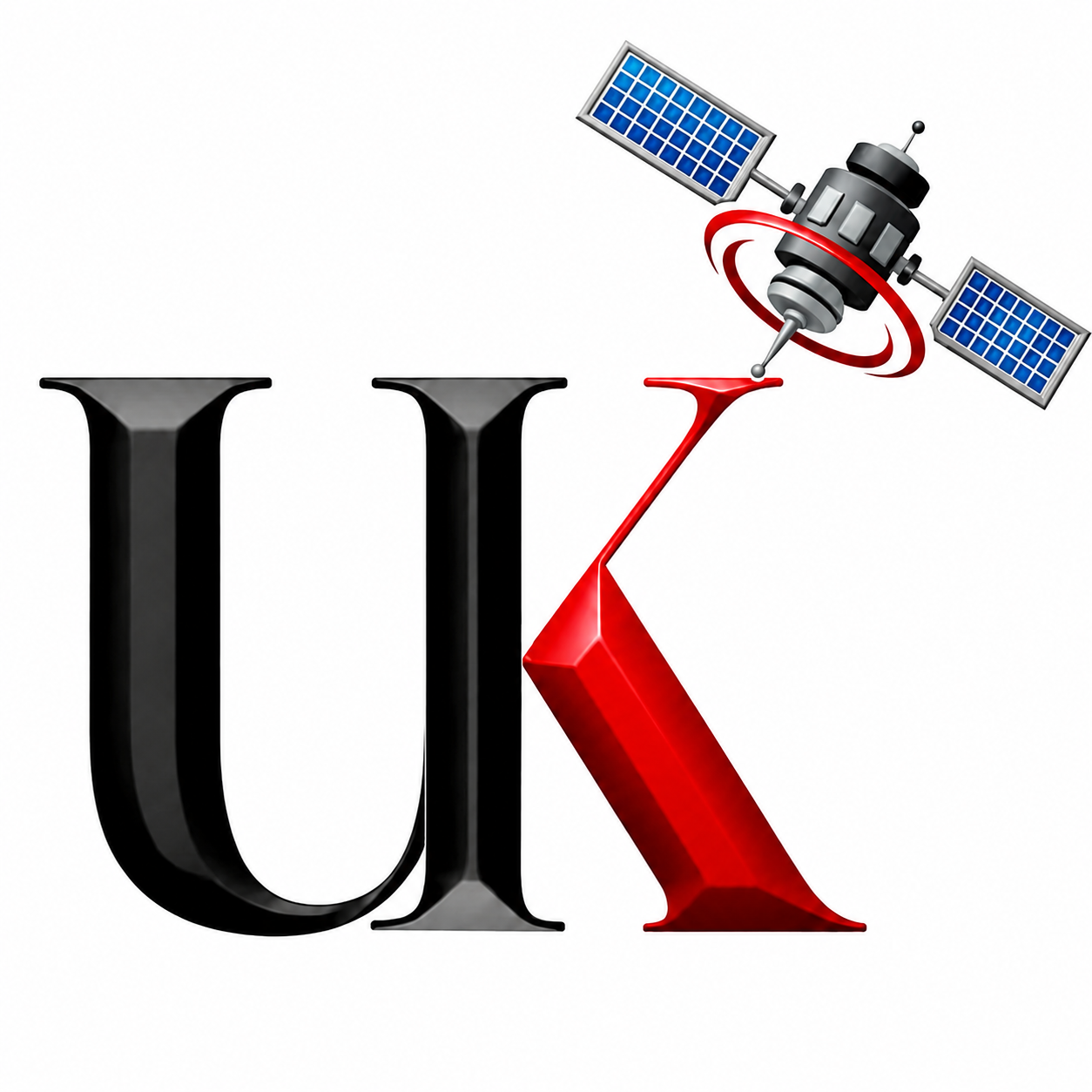 UK D Fiber