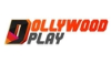 Dollywood Play