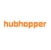 Hubhopper