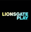Lionsgate Play
