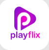 PlayFlix