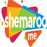 ShemarooMe