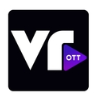 Vroot