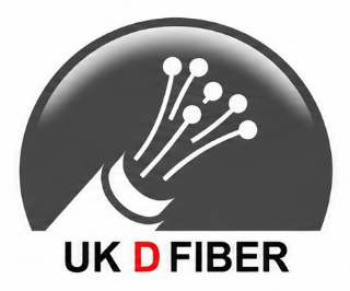 UK D Fiber