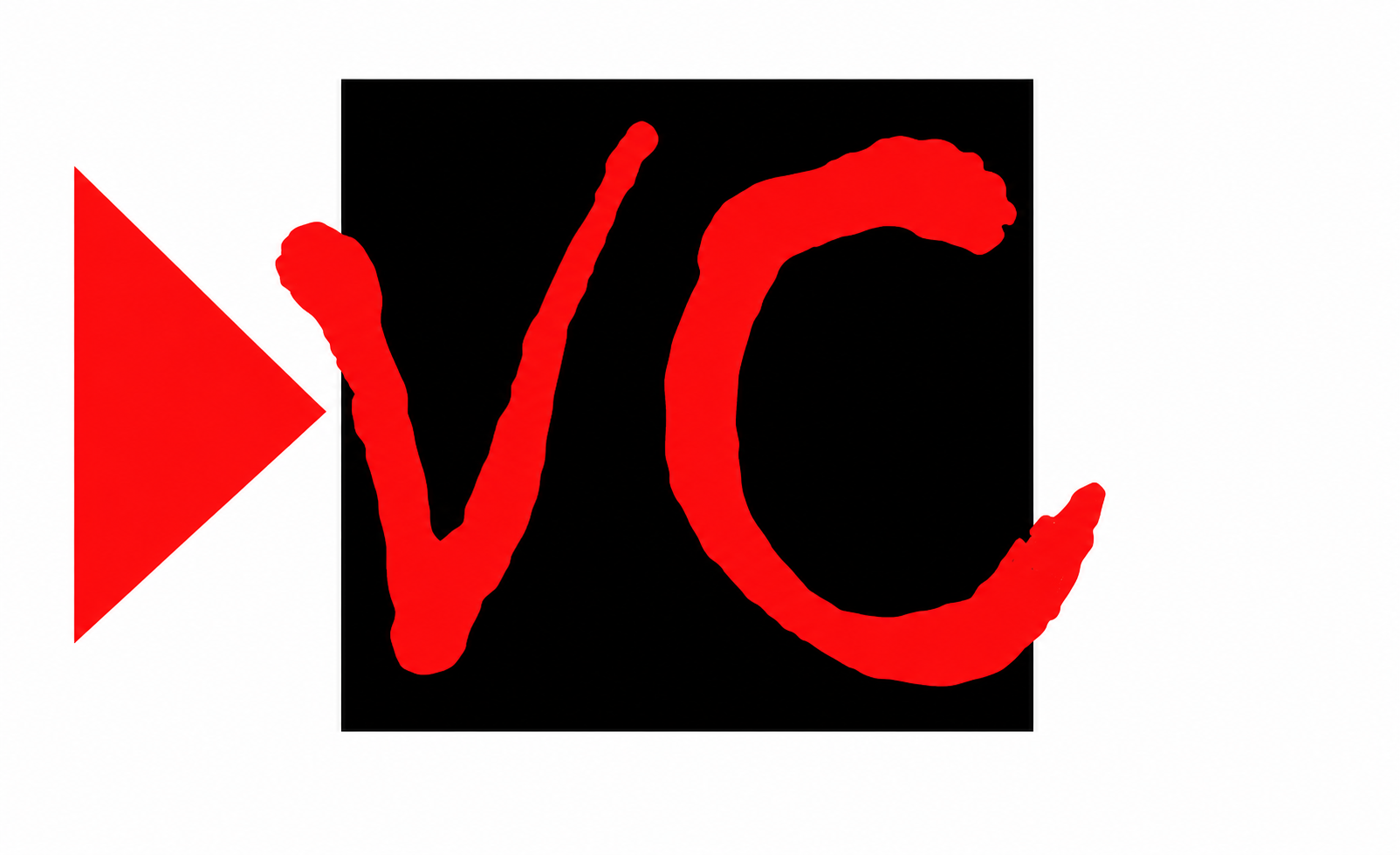 Vanakkam Chennai