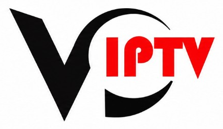 VC IPTV